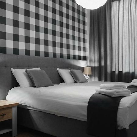 Apartamenty 1 Maja 45 Elblag Exterior foto